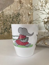 426⚜️ Ancien Petit Verre
