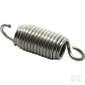 Briggs stratton 1735483sm - &,