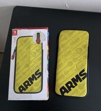 Sac De Transport Switch ARMS