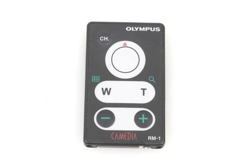 Remote control for - remote,
