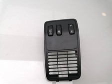 commande autoradio RENAULT VEL