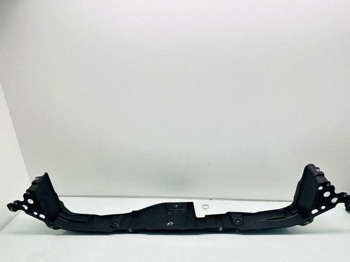 Cupra formentor front bumper - formentor,