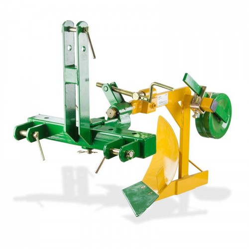 Charrue simple soc dbp1 - 1,