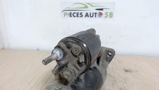 Demarreur RENAULT SCENIC 1