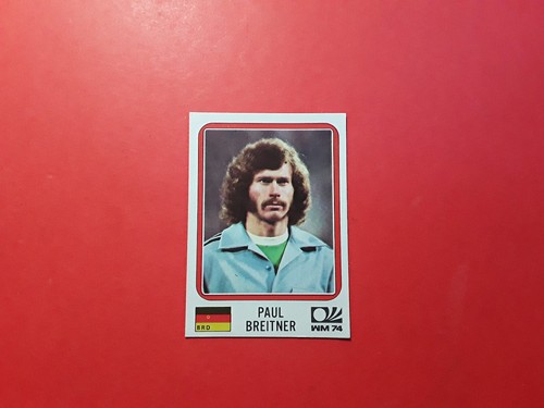 Panini football original - football,