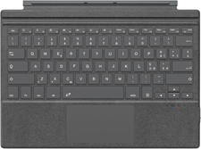 Clavier Bluetooth Espagnol
