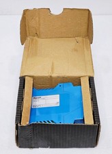 Rexroth R900752430 Valvule