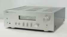 Amplificateur intégré YAMAHA