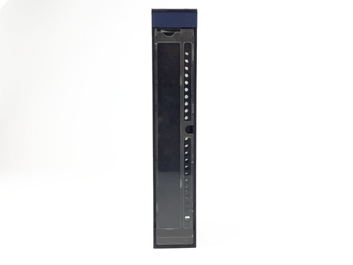 Tsxblk3 schneider electric tsx - tsxblk3,