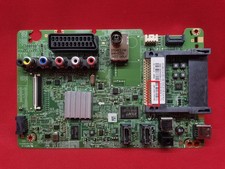 CARTE PRINCIPALE SAMSUNG LT28E310EW VER. SA04 // BN94-09314E
