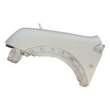 Aile avant gauche - Ford TOURNEO CONNECT I PH.2 - Beige Clair - 5131152 - N0-170