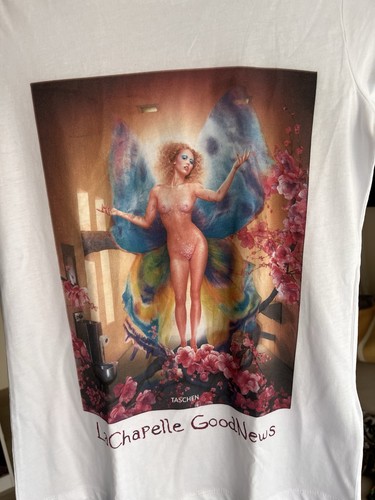 Tshirt miley cyrus david - miley,