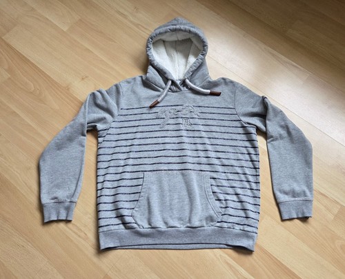 Sweat capuche pénélope - à,