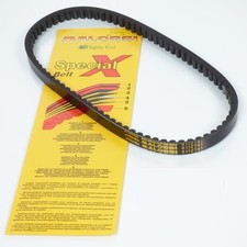 Courroie de transmission