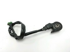 CONTACTEUR DE BEQUILLE HONDA FMX 650 2005-2006 / NE 35146