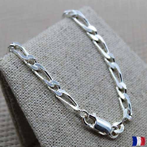 Bracelet argent 925 - , –