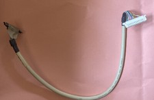 LVDS T-CON CABLE FOR LG 42PJ350 42PJ550 42" LCD TV EAD60974004