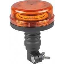 Gyrophare LED double flash -