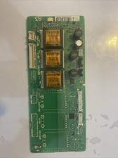 Platine inverter 310431360975 - platine,