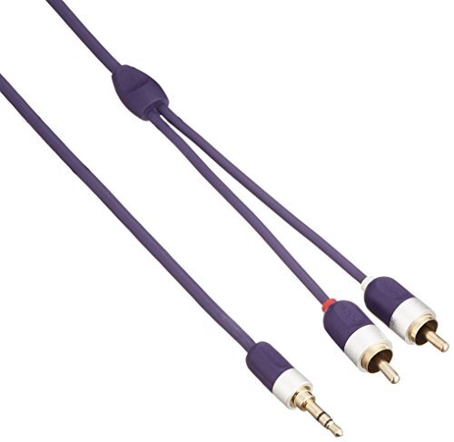 Furutech adl audio - furutech, grade