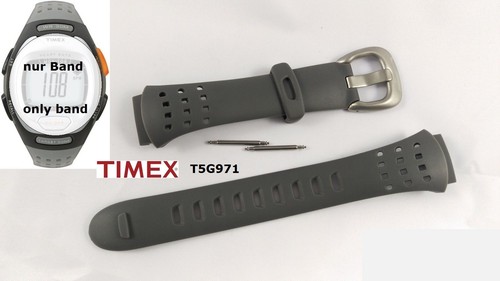Timex bracelet rechange - timex,
