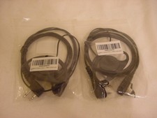 (2) NEW Kenmax D Shape Police