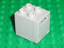 Lego mdstone container - lego,