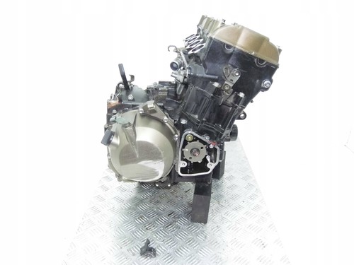 Moteur kawasaki 12r - moteur, zx-12r
