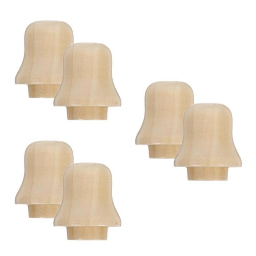 Pcs outil diapason - 3,
