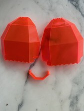 VINTAGE LOT 3 PIECES 2409