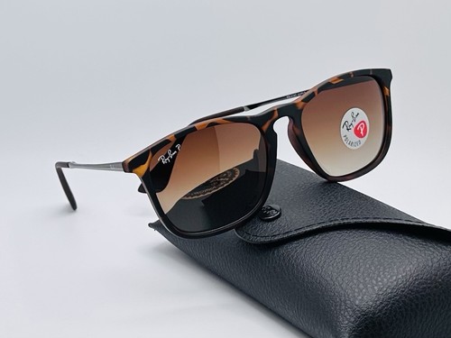 Ray ban rb4187 - ray-ban, 54mm