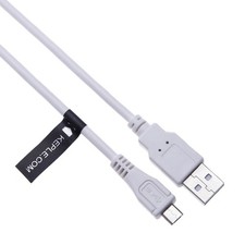 Câble Micro USB Compatible