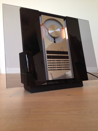 Bang olufsen o beosound - bang, &