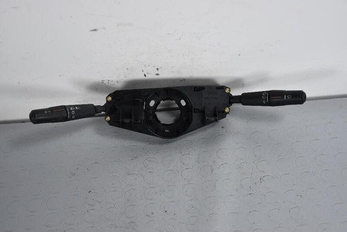 625357 commande autoradio - , pour