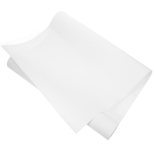 Papier emballage fleuriste - papier,