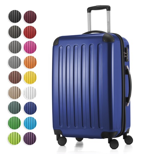 Alex bagages de voyage - -,