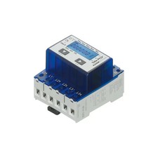 Sbc saia burgess - sbc,