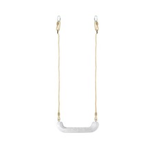 Balancelle LED Lumineuse 6