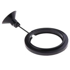 Aquarium Fish Tank Carré pour