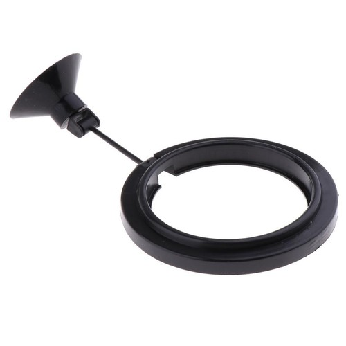 Aquarium tank carré - ,