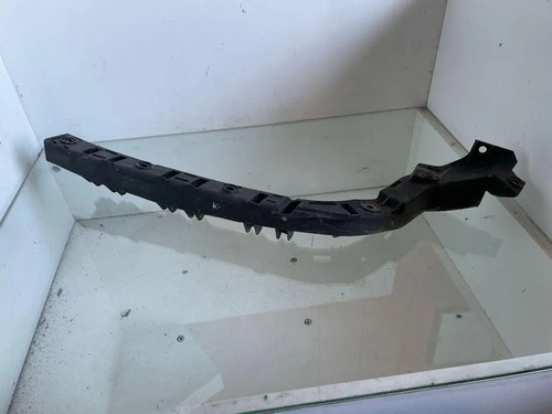 Seat toledo support de - seat, 1l
