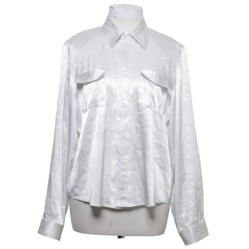Cilia chemisier taille 38 - chemisier,,