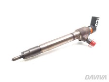 Ford Transit Injecteur de