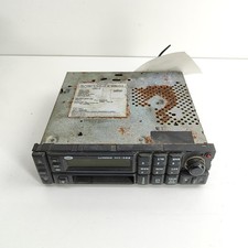 Land Rover Range Rover MK2 P38A Musique Radio CD CD Player Head Unit PRC7618 294