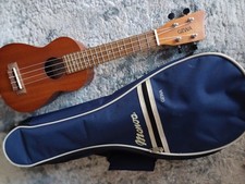 ukulele, instrument neuf, pour