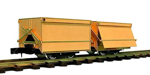 Hon30 hoe hon2 aru - hon30/hoe/hon2-1/2, aru-model