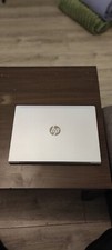 PC portable Hp ProBook 445 G7
