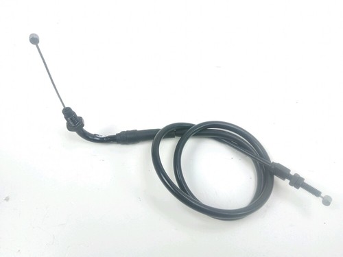 Cable accelerateur brixton - cable,