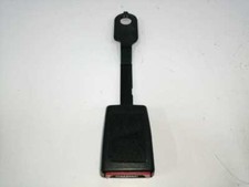 9683793080 bloc attache