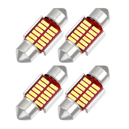 Led feston lumière blanc - feston,